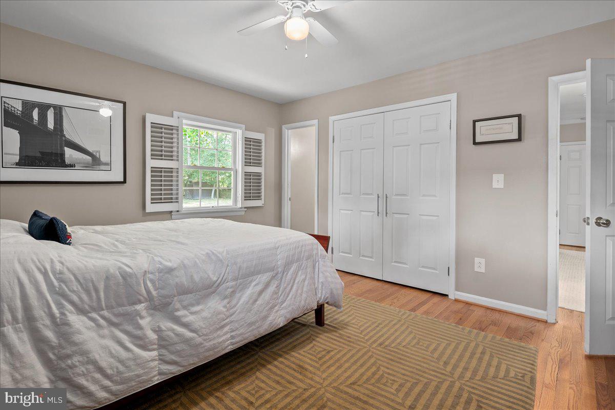 4412 TARPON LN, ALEXANDRIA, Virginia 22309, 5 Bedrooms Bedrooms, ,3 BathroomsBathrooms,Residential,For sale,4412 TARPON LN,VAFX2263838 MLS # VAFX2263838