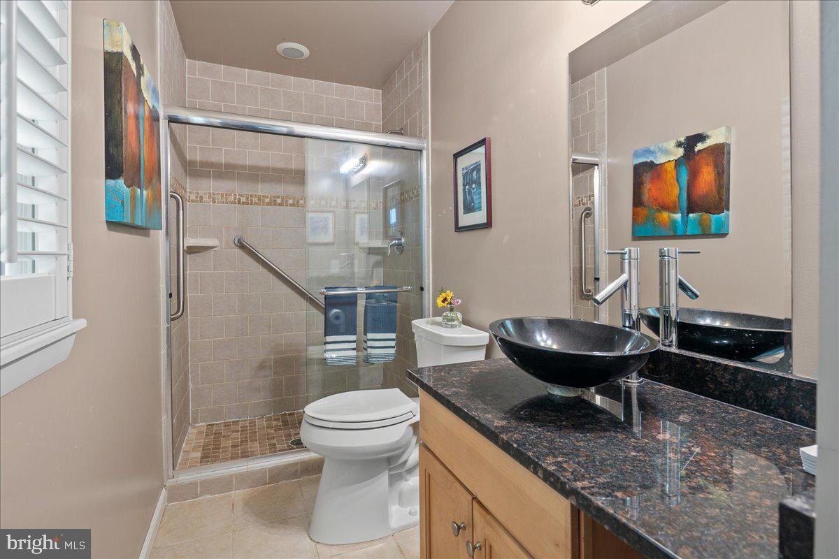4412 TARPON LN, ALEXANDRIA, Virginia 22309, 5 Bedrooms Bedrooms, ,3 BathroomsBathrooms,Residential,For sale,4412 TARPON LN,VAFX2263838 MLS # VAFX2263838