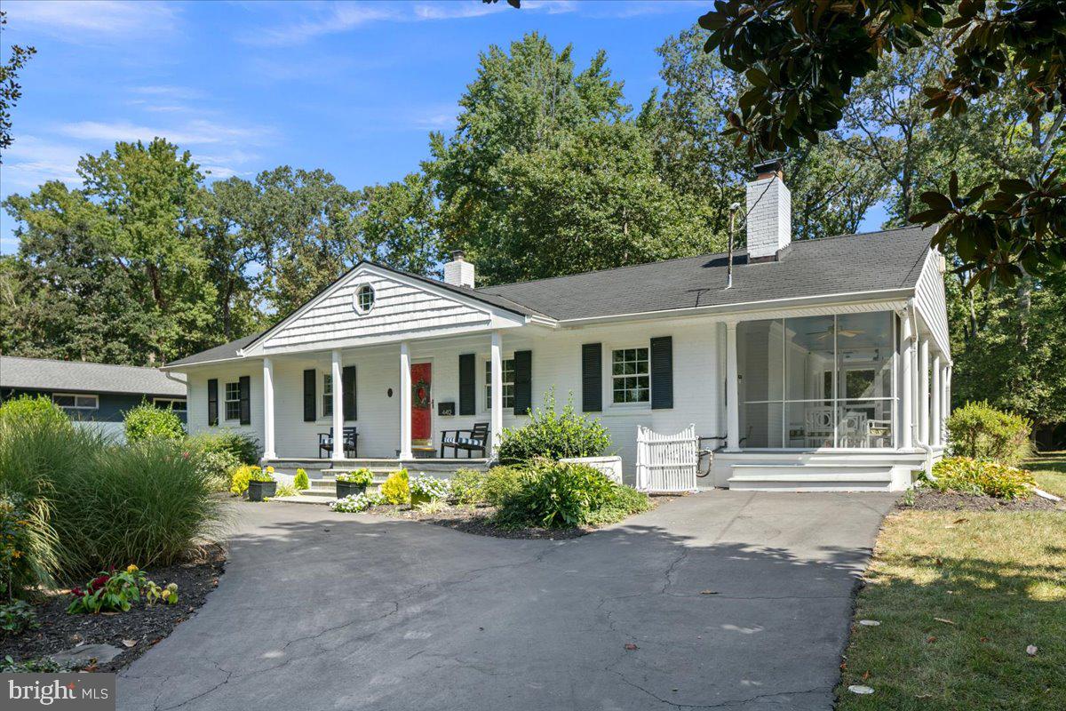 4412 TARPON LN, ALEXANDRIA, Virginia 22309, 5 Bedrooms Bedrooms, ,3 BathroomsBathrooms,Residential,For sale,4412 TARPON LN,VAFX2263838 MLS # VAFX2263838