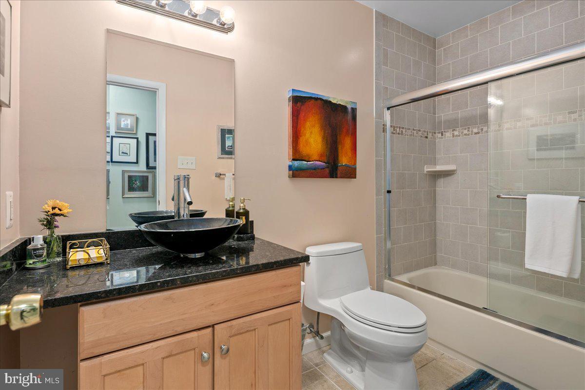 4412 TARPON LN, ALEXANDRIA, Virginia 22309, 5 Bedrooms Bedrooms, ,3 BathroomsBathrooms,Residential,For sale,4412 TARPON LN,VAFX2263838 MLS # VAFX2263838