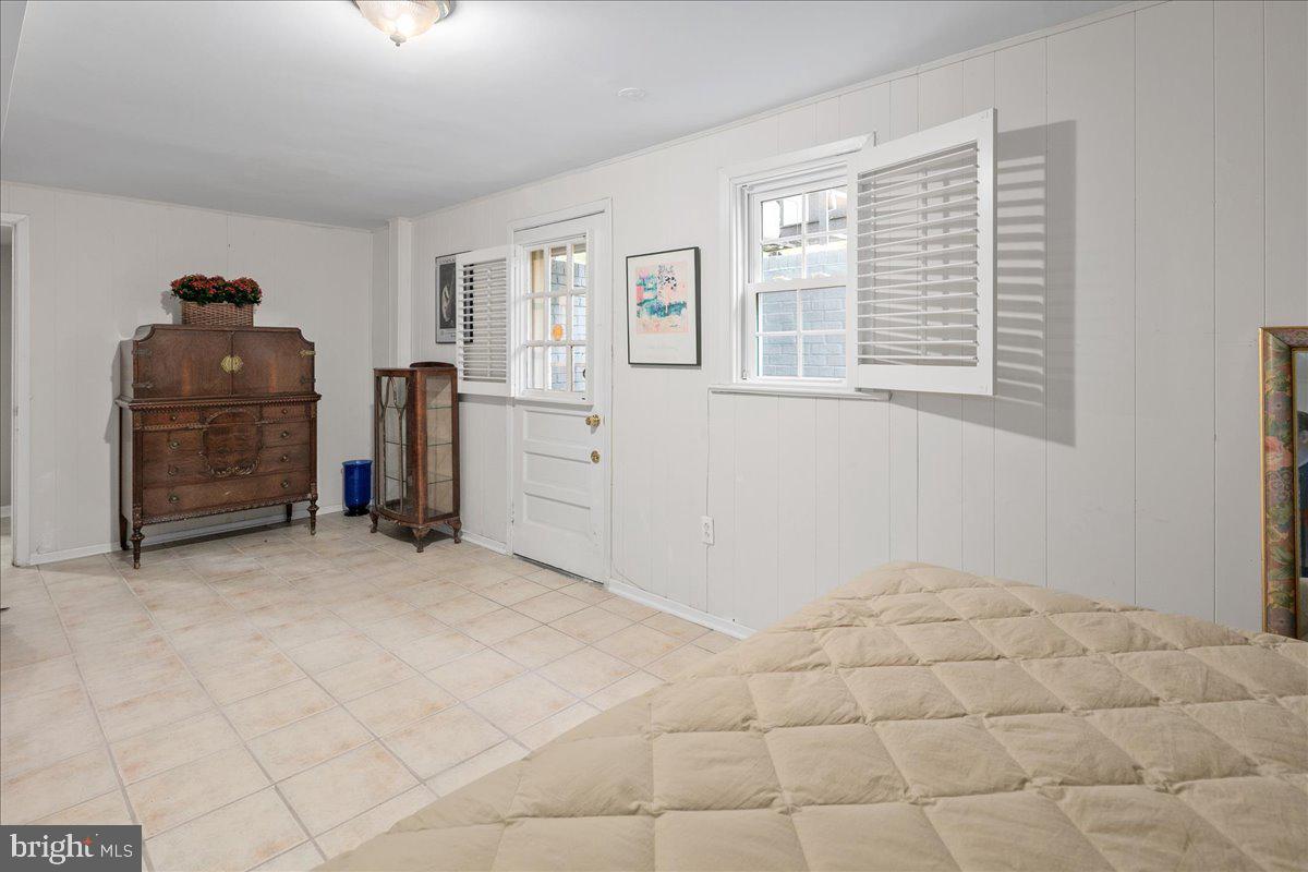4412 TARPON LN, ALEXANDRIA, Virginia 22309, 5 Bedrooms Bedrooms, ,3 BathroomsBathrooms,Residential,For sale,4412 TARPON LN,VAFX2263838 MLS # VAFX2263838