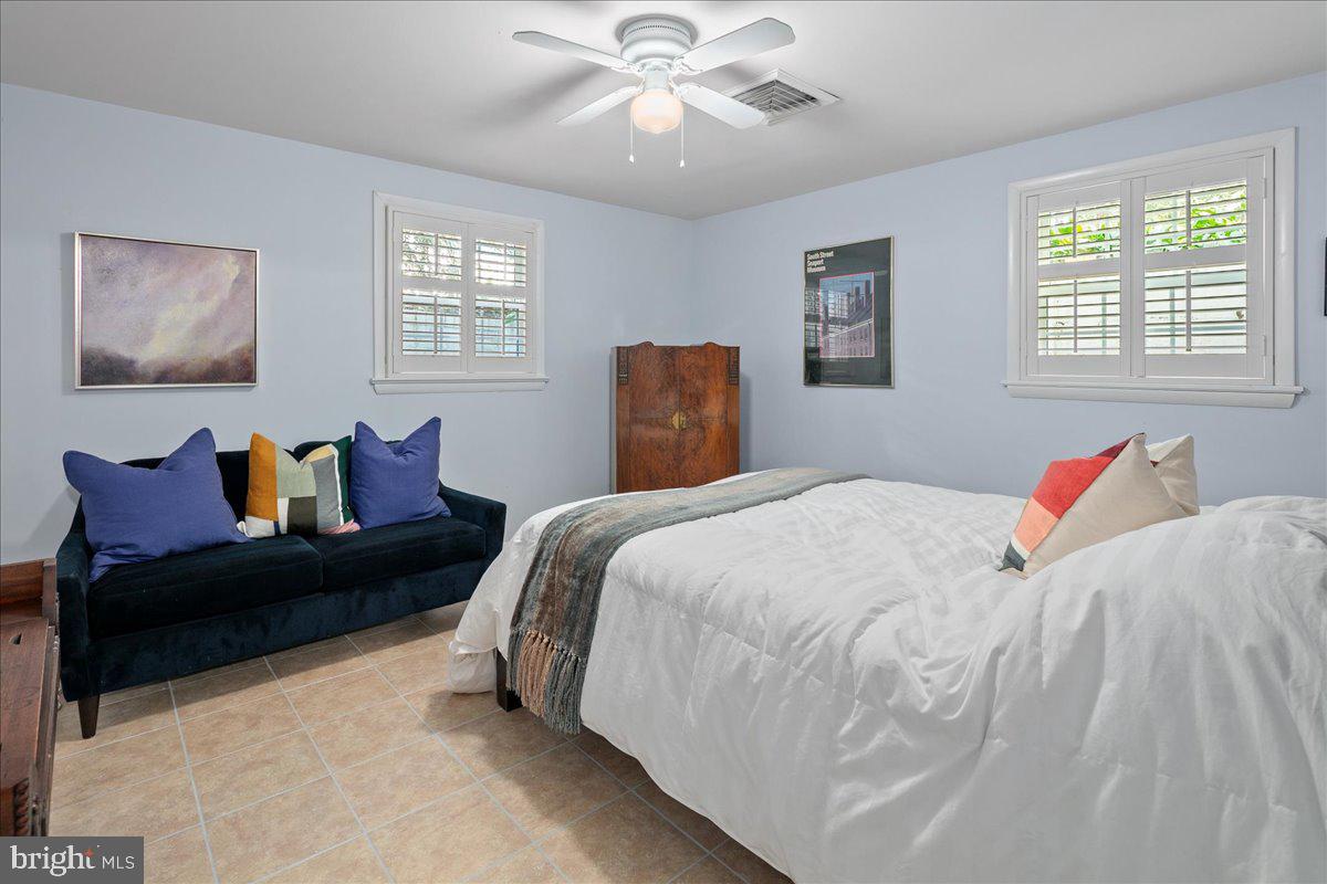4412 TARPON LN, ALEXANDRIA, Virginia 22309, 5 Bedrooms Bedrooms, ,3 BathroomsBathrooms,Residential,For sale,4412 TARPON LN,VAFX2263838 MLS # VAFX2263838