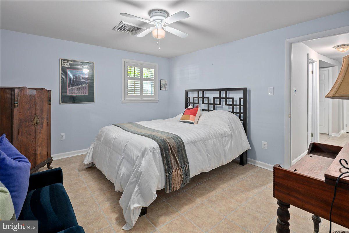 4412 TARPON LN, ALEXANDRIA, Virginia 22309, 5 Bedrooms Bedrooms, ,3 BathroomsBathrooms,Residential,For sale,4412 TARPON LN,VAFX2263838 MLS # VAFX2263838