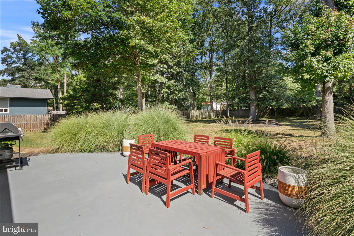 4412 TARPON LN, ALEXANDRIA, Virginia 22309, 5 Bedrooms Bedrooms, ,3 BathroomsBathrooms,Residential,For sale,4412 TARPON LN,VAFX2263838 MLS # VAFX2263838