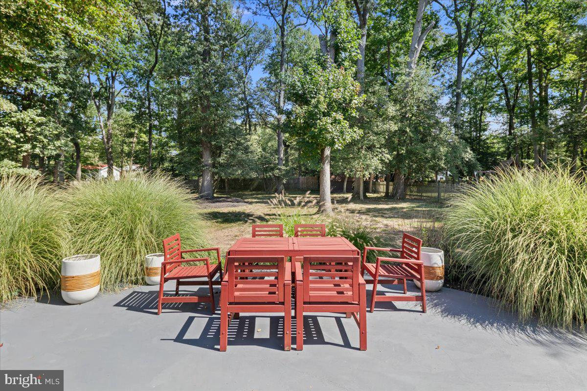 4412 TARPON LN, ALEXANDRIA, Virginia 22309, 5 Bedrooms Bedrooms, ,3 BathroomsBathrooms,Residential,For sale,4412 TARPON LN,VAFX2263838 MLS # VAFX2263838