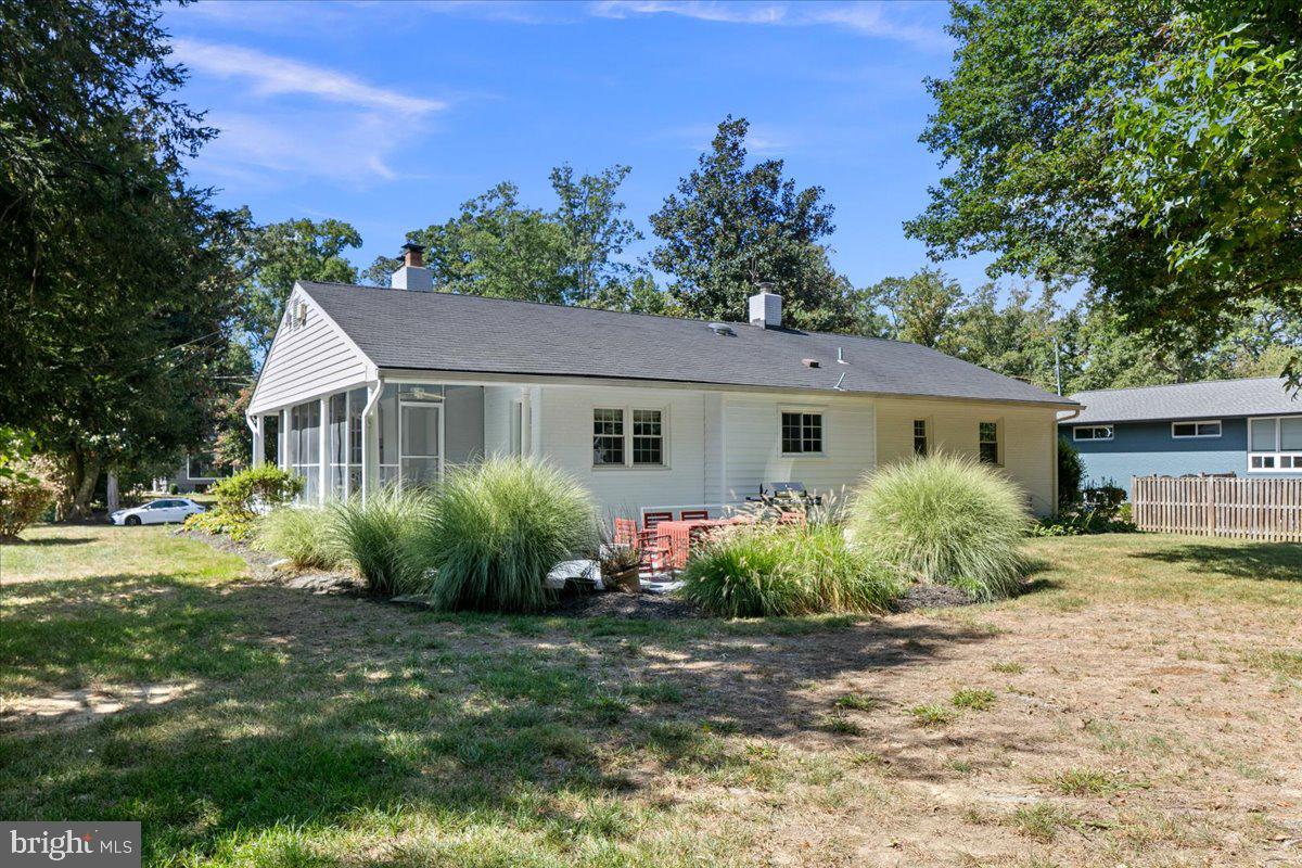 4412 TARPON LN, ALEXANDRIA, Virginia 22309, 5 Bedrooms Bedrooms, ,3 BathroomsBathrooms,Residential,For sale,4412 TARPON LN,VAFX2263838 MLS # VAFX2263838