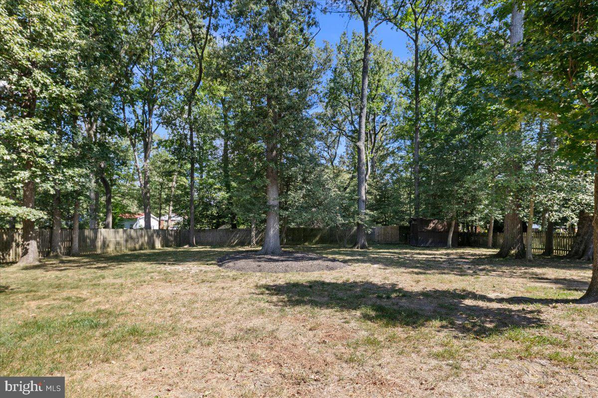 4412 TARPON LN, ALEXANDRIA, Virginia 22309, 5 Bedrooms Bedrooms, ,3 BathroomsBathrooms,Residential,For sale,4412 TARPON LN,VAFX2263838 MLS # VAFX2263838