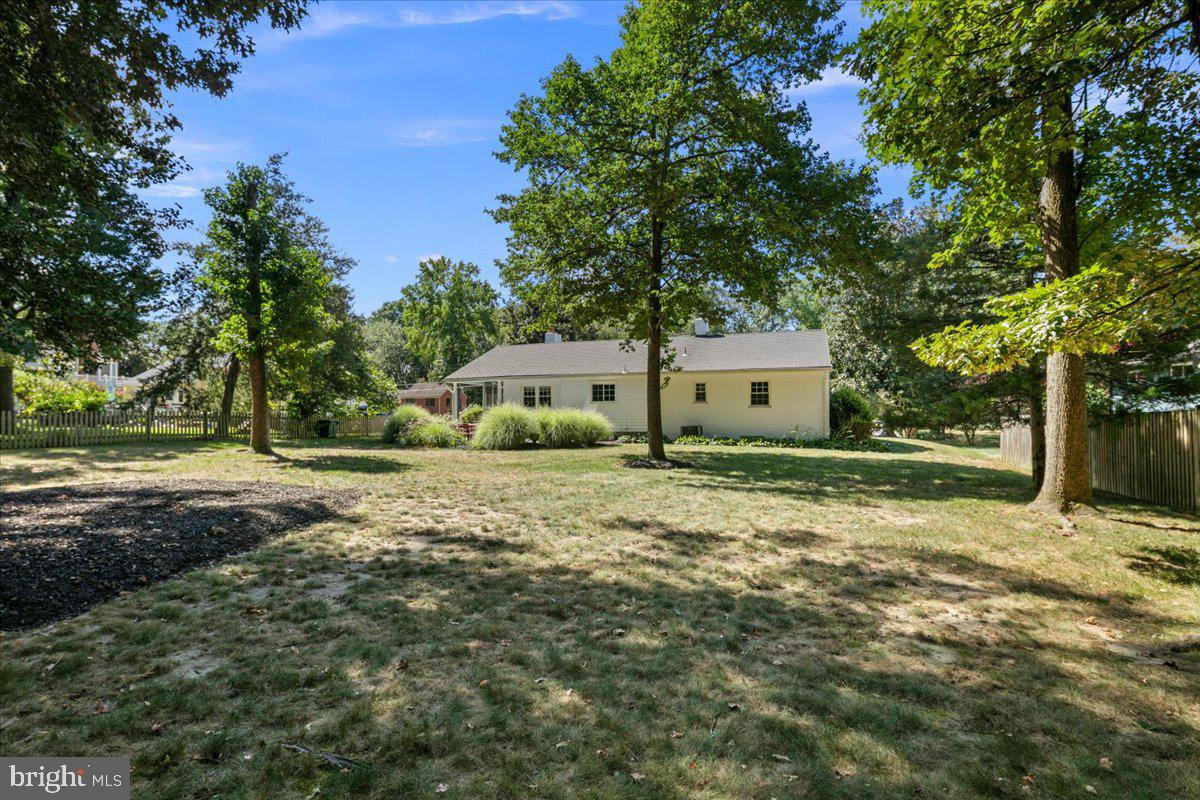 4412 TARPON LN, ALEXANDRIA, Virginia 22309, 5 Bedrooms Bedrooms, ,3 BathroomsBathrooms,Residential,For sale,4412 TARPON LN,VAFX2263838 MLS # VAFX2263838