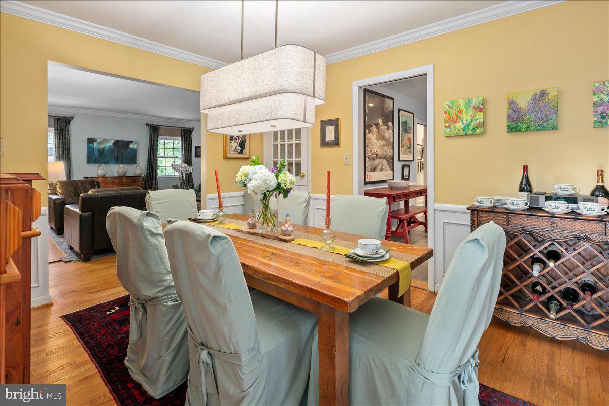 4412 TARPON LN, ALEXANDRIA, Virginia 22309, 5 Bedrooms Bedrooms, ,3 BathroomsBathrooms,Residential,For sale,4412 TARPON LN,VAFX2263838 MLS # VAFX2263838