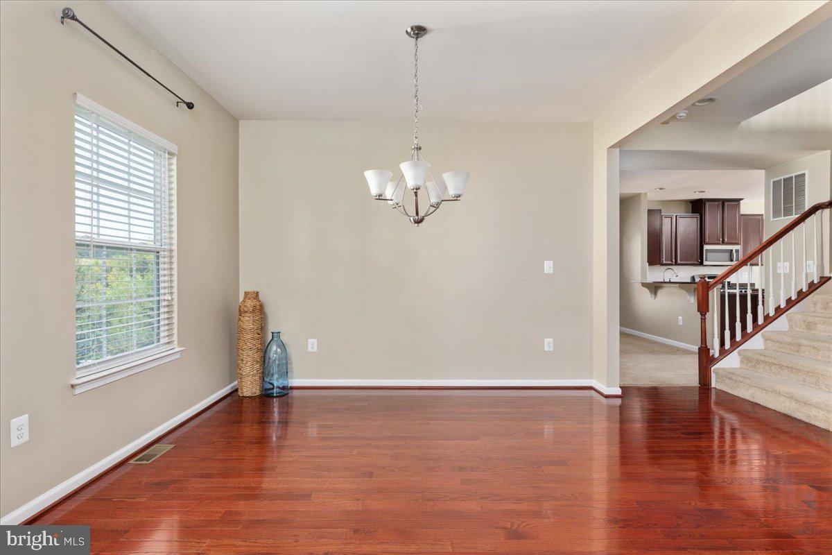 12025 LIVE OAK DR, CULPEPER, Virginia 22701, 3 Bedrooms Bedrooms, ,3 BathroomsBathrooms,Residential,For sale,12025 LIVE OAK DR,VACU2011442 MLS # VACU2011442