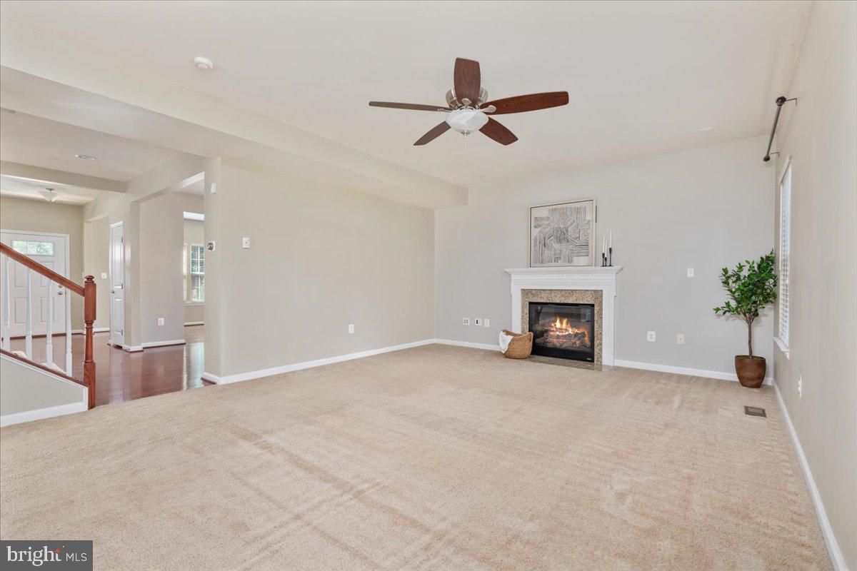12025 LIVE OAK DR, CULPEPER, Virginia 22701, 3 Bedrooms Bedrooms, ,3 BathroomsBathrooms,Residential,For sale,12025 LIVE OAK DR,VACU2011442 MLS # VACU2011442