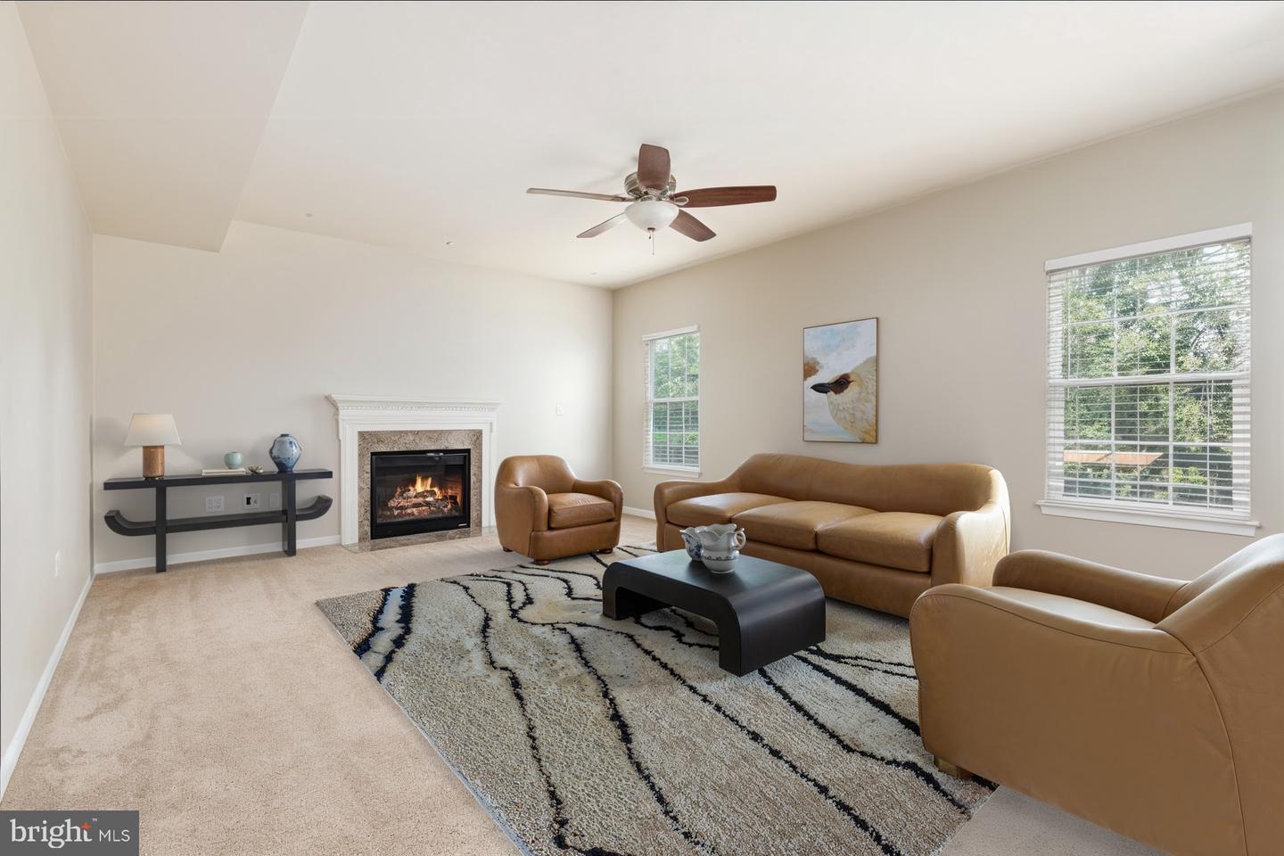 12025 LIVE OAK DR, CULPEPER, Virginia 22701, 3 Bedrooms Bedrooms, ,3 BathroomsBathrooms,Residential,For sale,12025 LIVE OAK DR,VACU2011442 MLS # VACU2011442