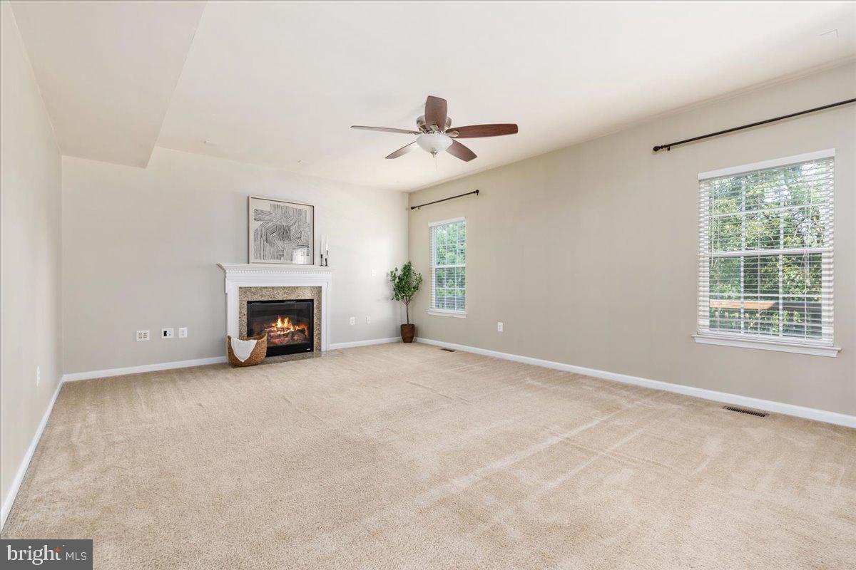 12025 LIVE OAK DR, CULPEPER, Virginia 22701, 3 Bedrooms Bedrooms, ,3 BathroomsBathrooms,Residential,For sale,12025 LIVE OAK DR,VACU2011442 MLS # VACU2011442