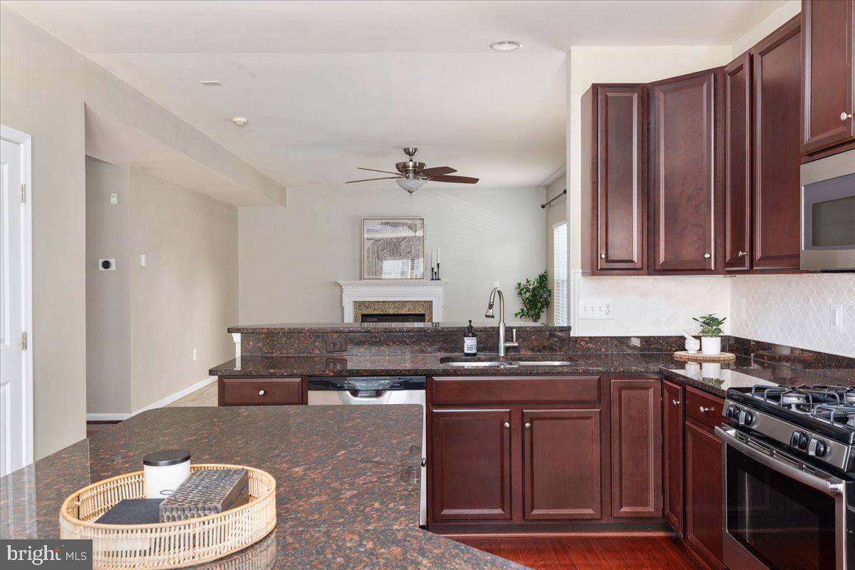 12025 LIVE OAK DR, CULPEPER, Virginia 22701, 3 Bedrooms Bedrooms, ,3 BathroomsBathrooms,Residential,For sale,12025 LIVE OAK DR,VACU2011442 MLS # VACU2011442