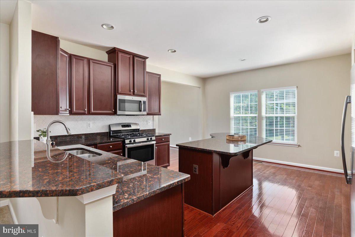 12025 LIVE OAK DR, CULPEPER, Virginia 22701, 3 Bedrooms Bedrooms, ,3 BathroomsBathrooms,Residential,For sale,12025 LIVE OAK DR,VACU2011442 MLS # VACU2011442