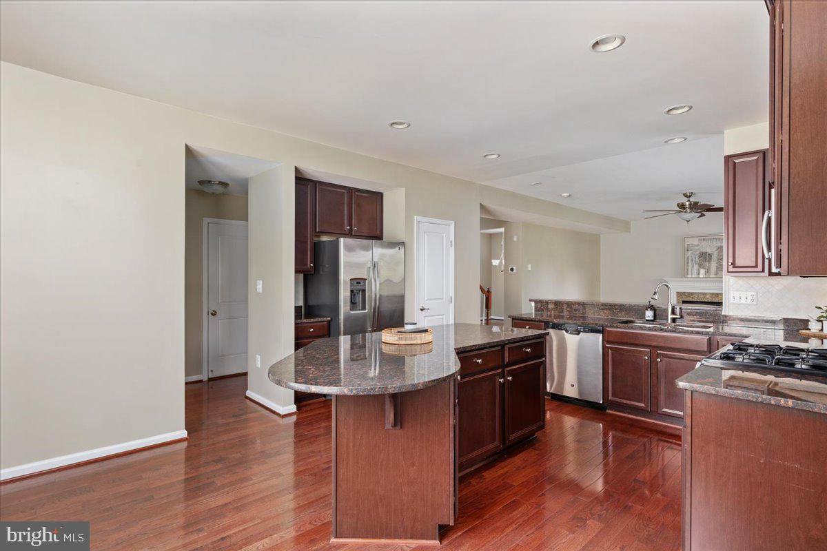12025 LIVE OAK DR, CULPEPER, Virginia 22701, 3 Bedrooms Bedrooms, ,3 BathroomsBathrooms,Residential,For sale,12025 LIVE OAK DR,VACU2011442 MLS # VACU2011442