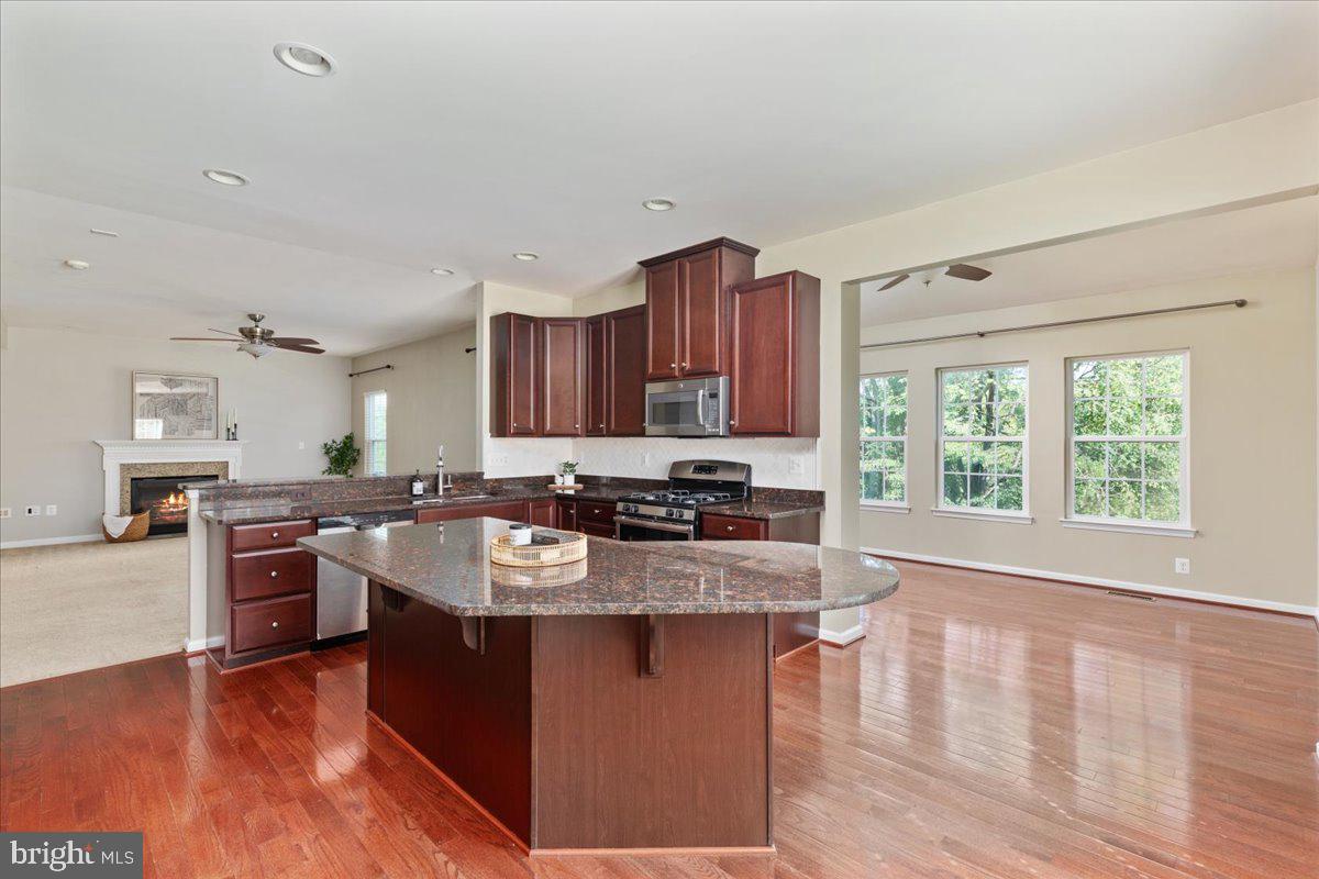 12025 LIVE OAK DR, CULPEPER, Virginia 22701, 3 Bedrooms Bedrooms, ,3 BathroomsBathrooms,Residential,For sale,12025 LIVE OAK DR,VACU2011442 MLS # VACU2011442