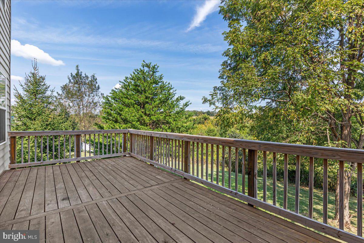 12025 LIVE OAK DR, CULPEPER, Virginia 22701, 3 Bedrooms Bedrooms, ,3 BathroomsBathrooms,Residential,For sale,12025 LIVE OAK DR,VACU2011442 MLS # VACU2011442