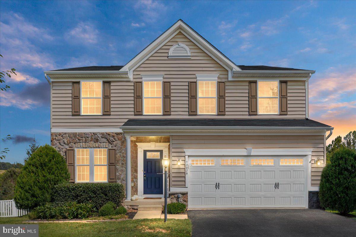 12025 LIVE OAK DR, CULPEPER, Virginia 22701, 3 Bedrooms Bedrooms, ,3 BathroomsBathrooms,Residential,For sale,12025 LIVE OAK DR,VACU2011442 MLS # VACU2011442