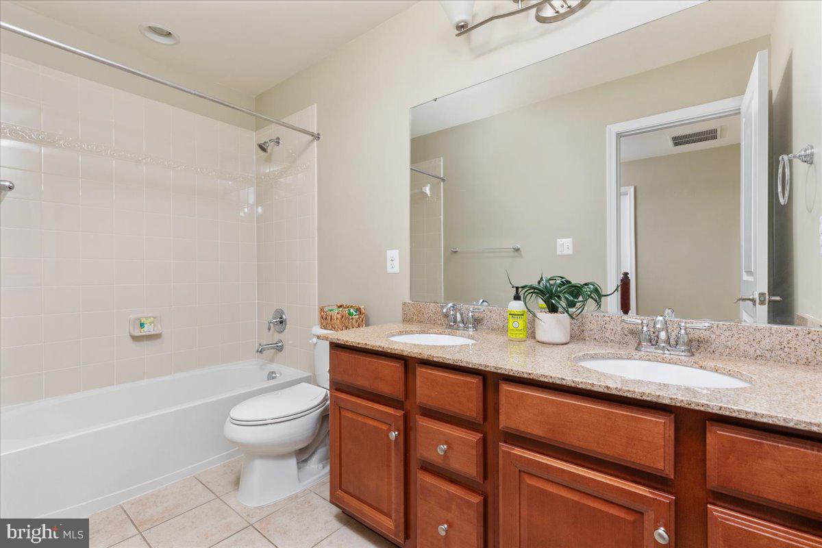 12025 LIVE OAK DR, CULPEPER, Virginia 22701, 3 Bedrooms Bedrooms, ,3 BathroomsBathrooms,Residential,For sale,12025 LIVE OAK DR,VACU2011442 MLS # VACU2011442