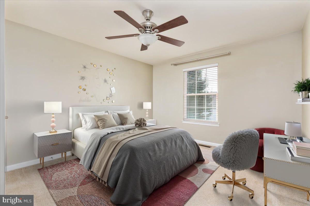 12025 LIVE OAK DR, CULPEPER, Virginia 22701, 3 Bedrooms Bedrooms, ,3 BathroomsBathrooms,Residential,For sale,12025 LIVE OAK DR,VACU2011442 MLS # VACU2011442