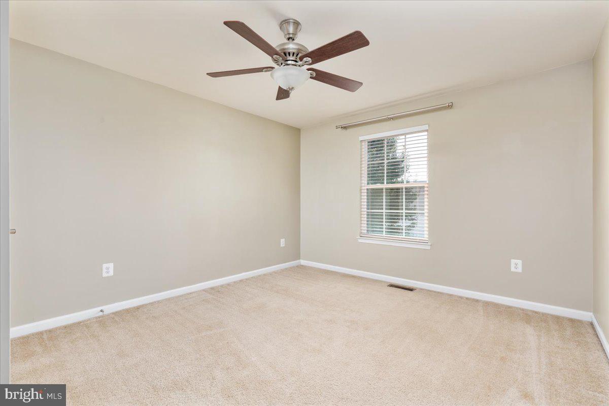 12025 LIVE OAK DR, CULPEPER, Virginia 22701, 3 Bedrooms Bedrooms, ,3 BathroomsBathrooms,Residential,For sale,12025 LIVE OAK DR,VACU2011442 MLS # VACU2011442