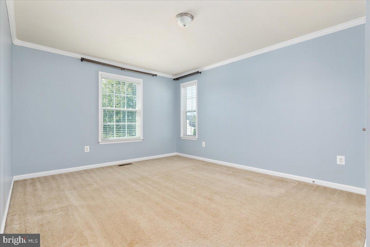 12025 LIVE OAK DR, CULPEPER, Virginia 22701, 3 Bedrooms Bedrooms, ,3 BathroomsBathrooms,Residential,For sale,12025 LIVE OAK DR,VACU2011442 MLS # VACU2011442