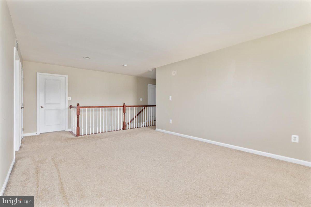 12025 LIVE OAK DR, CULPEPER, Virginia 22701, 3 Bedrooms Bedrooms, ,3 BathroomsBathrooms,Residential,For sale,12025 LIVE OAK DR,VACU2011442 MLS # VACU2011442