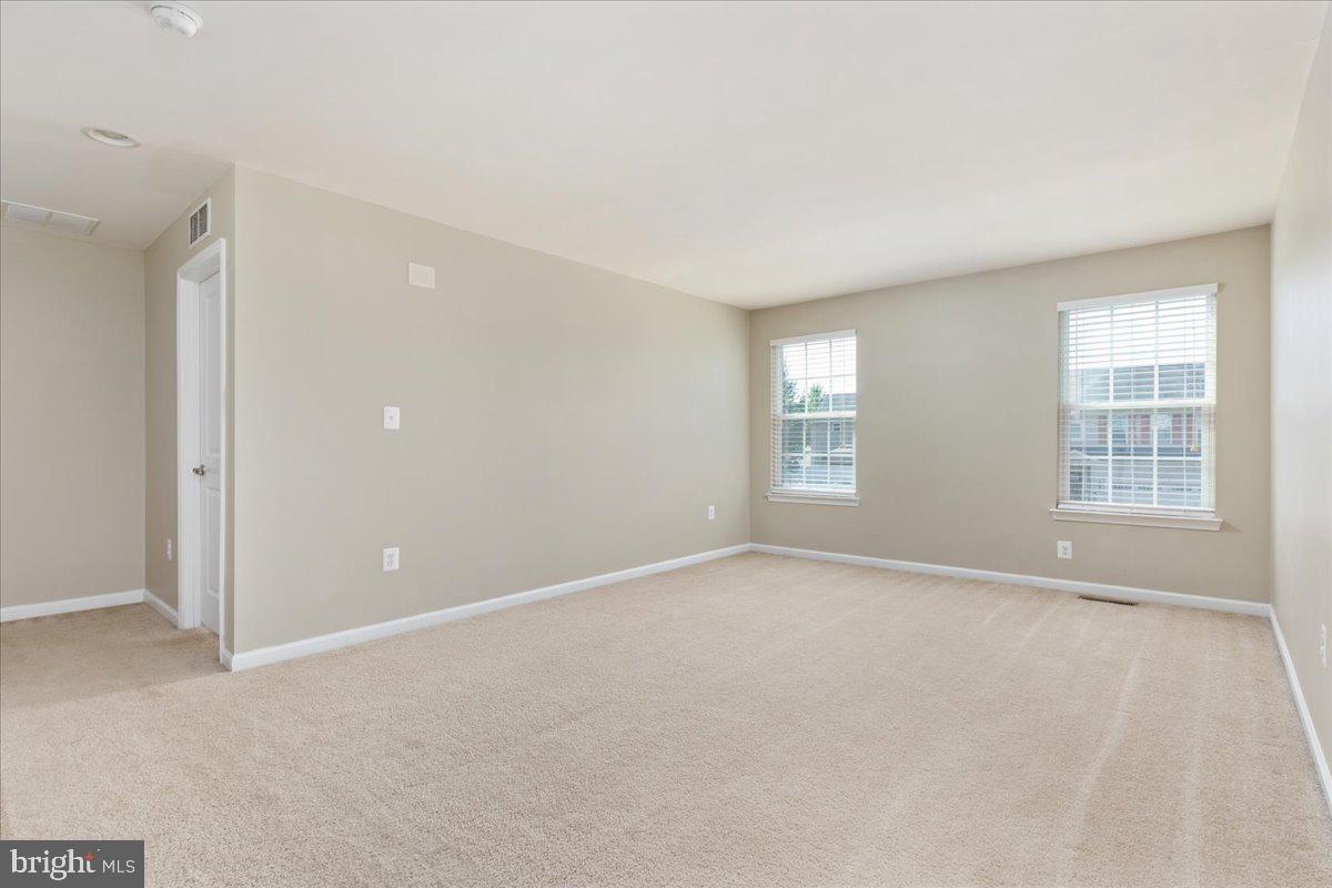 12025 LIVE OAK DR, CULPEPER, Virginia 22701, 3 Bedrooms Bedrooms, ,3 BathroomsBathrooms,Residential,For sale,12025 LIVE OAK DR,VACU2011442 MLS # VACU2011442