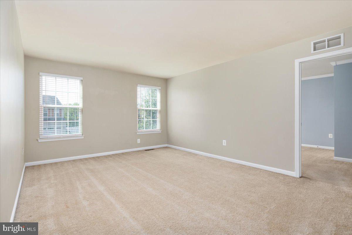 12025 LIVE OAK DR, CULPEPER, Virginia 22701, 3 Bedrooms Bedrooms, ,3 BathroomsBathrooms,Residential,For sale,12025 LIVE OAK DR,VACU2011442 MLS # VACU2011442