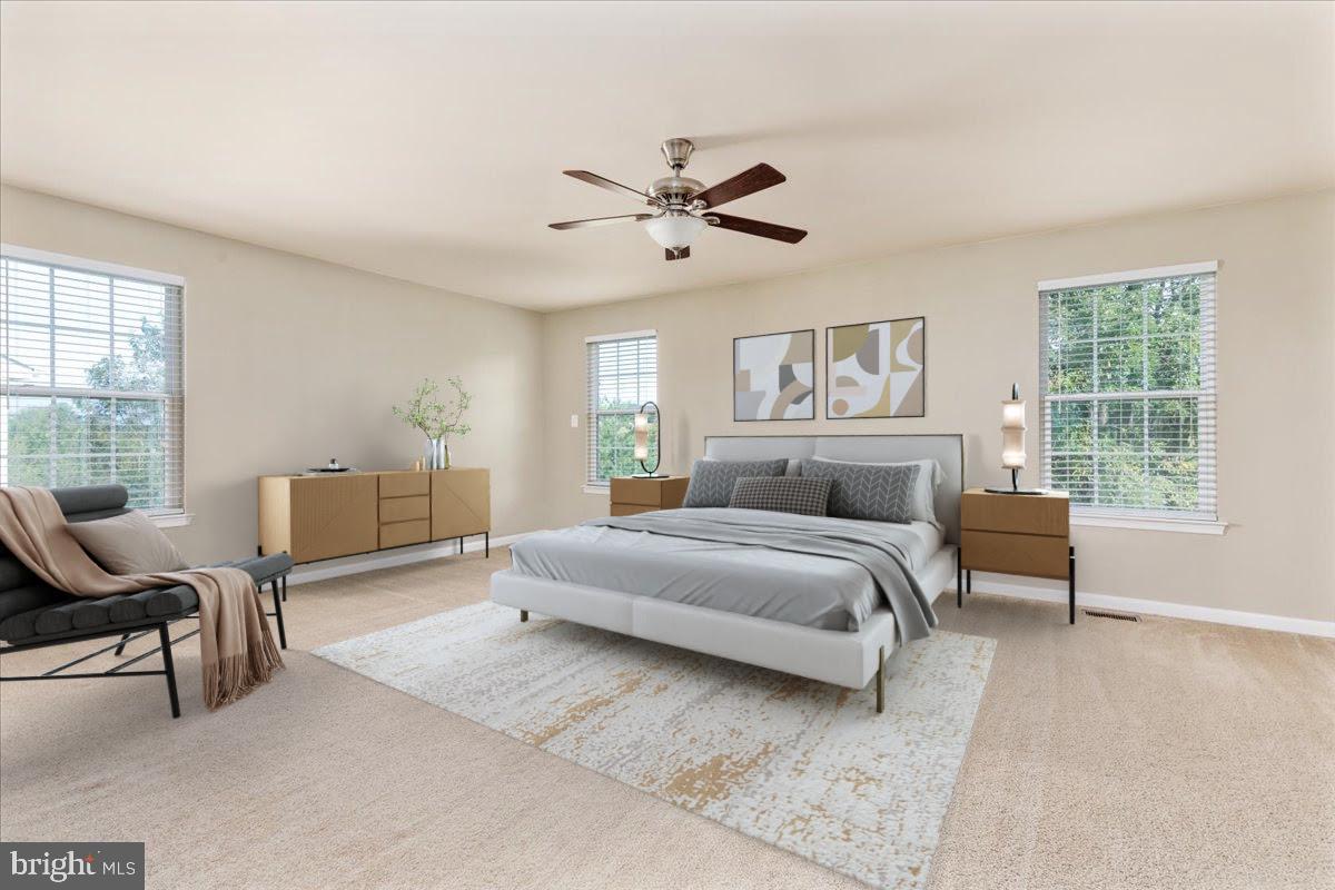 12025 LIVE OAK DR, CULPEPER, Virginia 22701, 3 Bedrooms Bedrooms, ,3 BathroomsBathrooms,Residential,For sale,12025 LIVE OAK DR,VACU2011442 MLS # VACU2011442