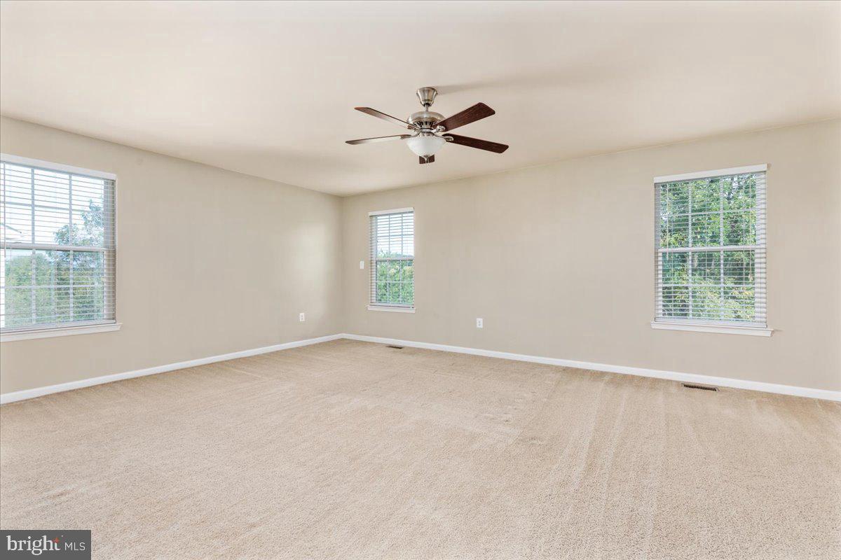 12025 LIVE OAK DR, CULPEPER, Virginia 22701, 3 Bedrooms Bedrooms, ,3 BathroomsBathrooms,Residential,For sale,12025 LIVE OAK DR,VACU2011442 MLS # VACU2011442