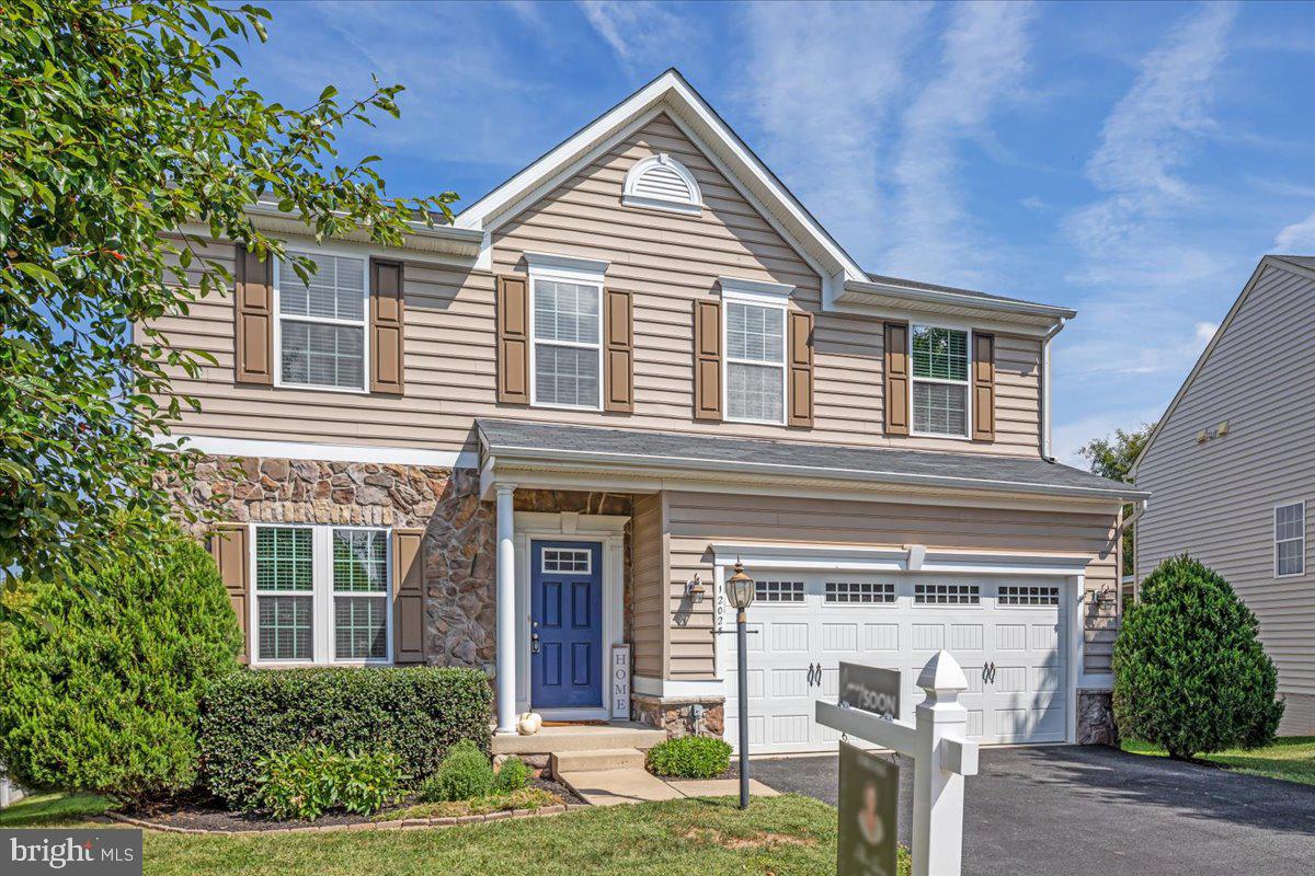 12025 LIVE OAK DR, CULPEPER, Virginia 22701, 3 Bedrooms Bedrooms, ,3 BathroomsBathrooms,Residential,For sale,12025 LIVE OAK DR,VACU2011442 MLS # VACU2011442