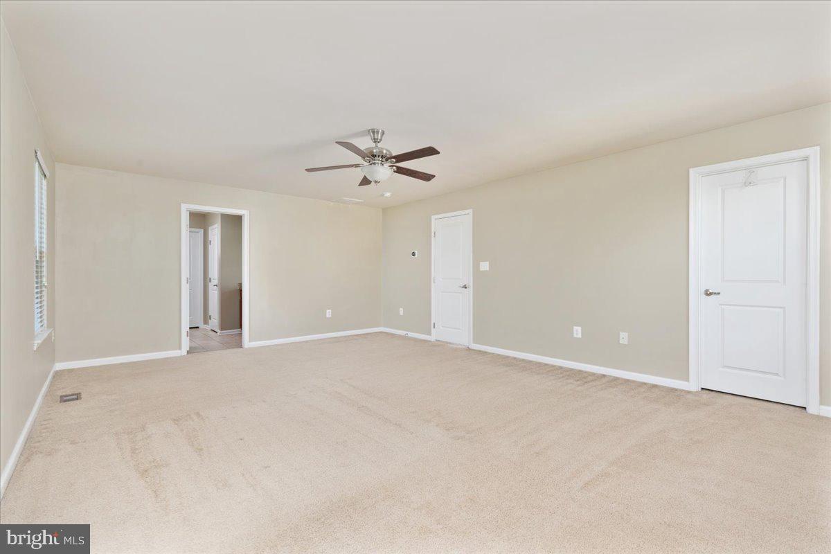 12025 LIVE OAK DR, CULPEPER, Virginia 22701, 3 Bedrooms Bedrooms, ,3 BathroomsBathrooms,Residential,For sale,12025 LIVE OAK DR,VACU2011442 MLS # VACU2011442