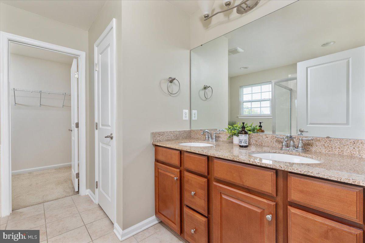 12025 LIVE OAK DR, CULPEPER, Virginia 22701, 3 Bedrooms Bedrooms, ,3 BathroomsBathrooms,Residential,For sale,12025 LIVE OAK DR,VACU2011442 MLS # VACU2011442