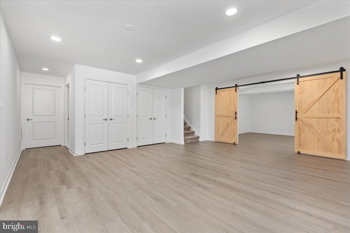 12025 LIVE OAK DR, CULPEPER, Virginia 22701, 3 Bedrooms Bedrooms, ,3 BathroomsBathrooms,Residential,For sale,12025 LIVE OAK DR,VACU2011442 MLS # VACU2011442