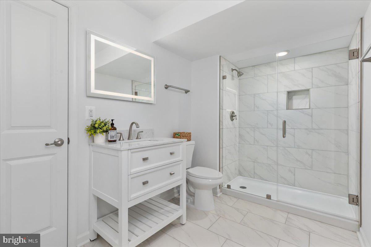 12025 LIVE OAK DR, CULPEPER, Virginia 22701, 3 Bedrooms Bedrooms, ,3 BathroomsBathrooms,Residential,For sale,12025 LIVE OAK DR,VACU2011442 MLS # VACU2011442