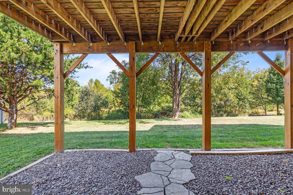 12025 LIVE OAK DR, CULPEPER, Virginia 22701, 3 Bedrooms Bedrooms, ,3 BathroomsBathrooms,Residential,For sale,12025 LIVE OAK DR,VACU2011442 MLS # VACU2011442