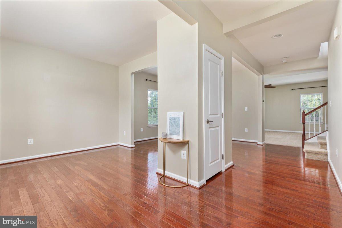 12025 LIVE OAK DR, CULPEPER, Virginia 22701, 3 Bedrooms Bedrooms, ,3 BathroomsBathrooms,Residential,For sale,12025 LIVE OAK DR,VACU2011442 MLS # VACU2011442