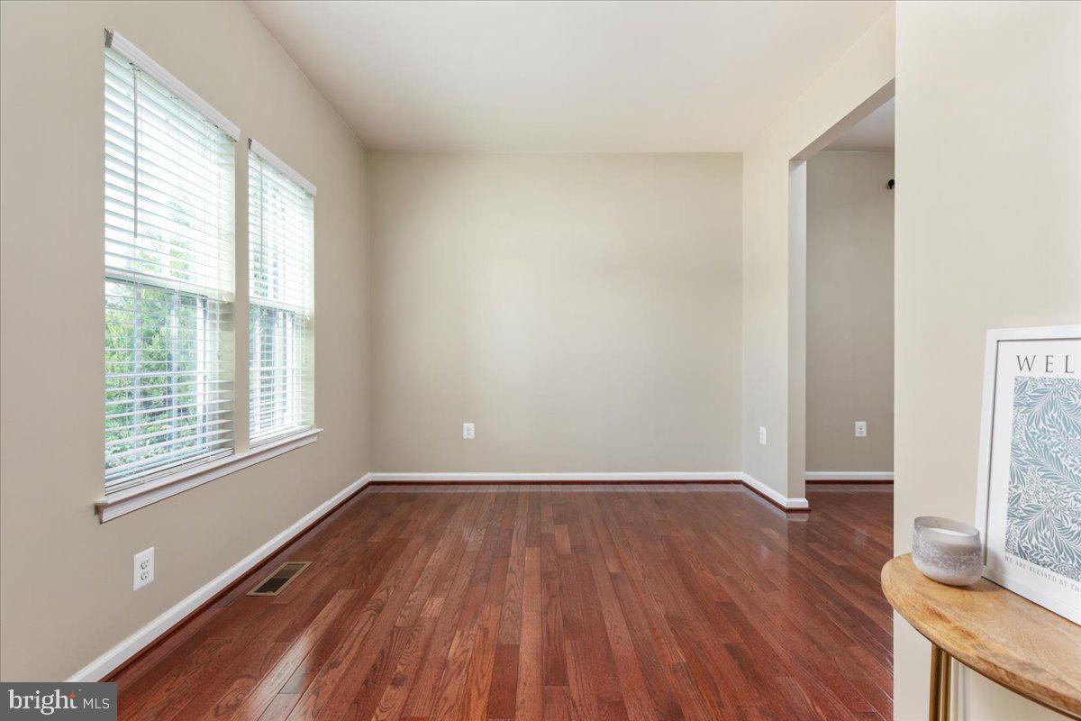 12025 LIVE OAK DR, CULPEPER, Virginia 22701, 3 Bedrooms Bedrooms, ,3 BathroomsBathrooms,Residential,For sale,12025 LIVE OAK DR,VACU2011442 MLS # VACU2011442