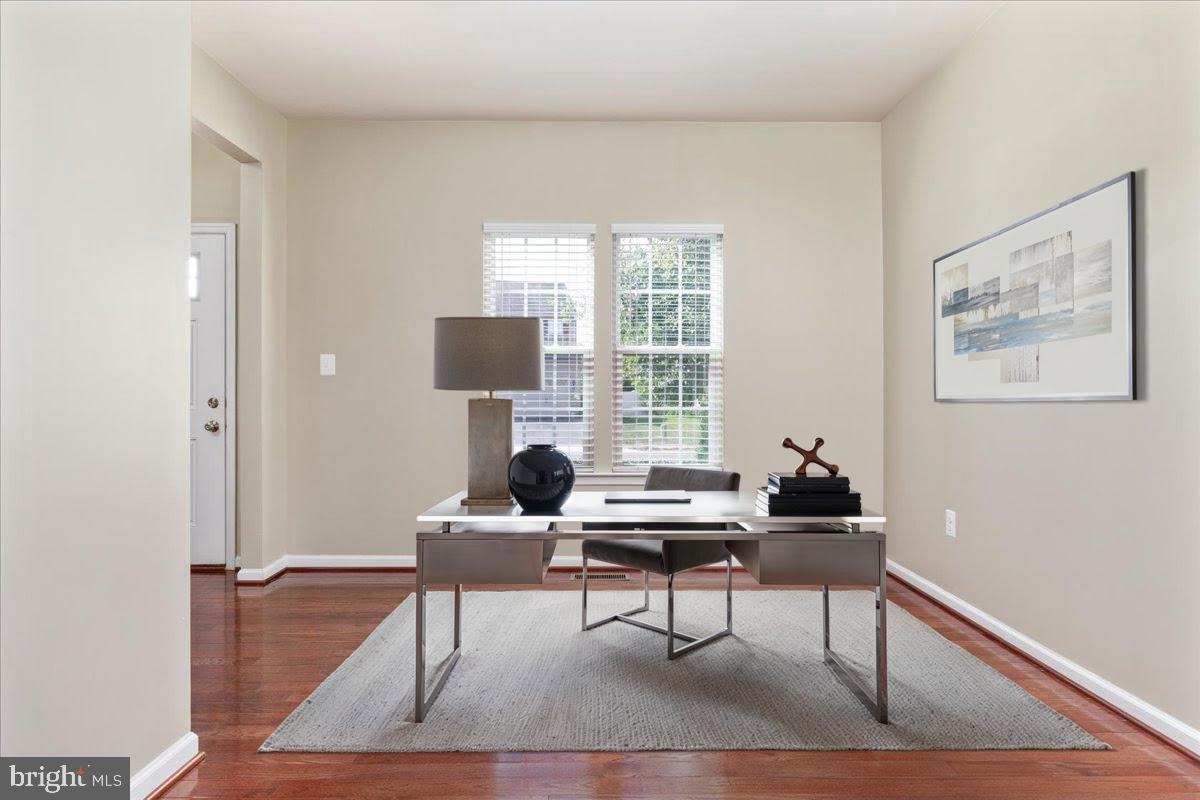 12025 LIVE OAK DR, CULPEPER, Virginia 22701, 3 Bedrooms Bedrooms, ,3 BathroomsBathrooms,Residential,For sale,12025 LIVE OAK DR,VACU2011442 MLS # VACU2011442