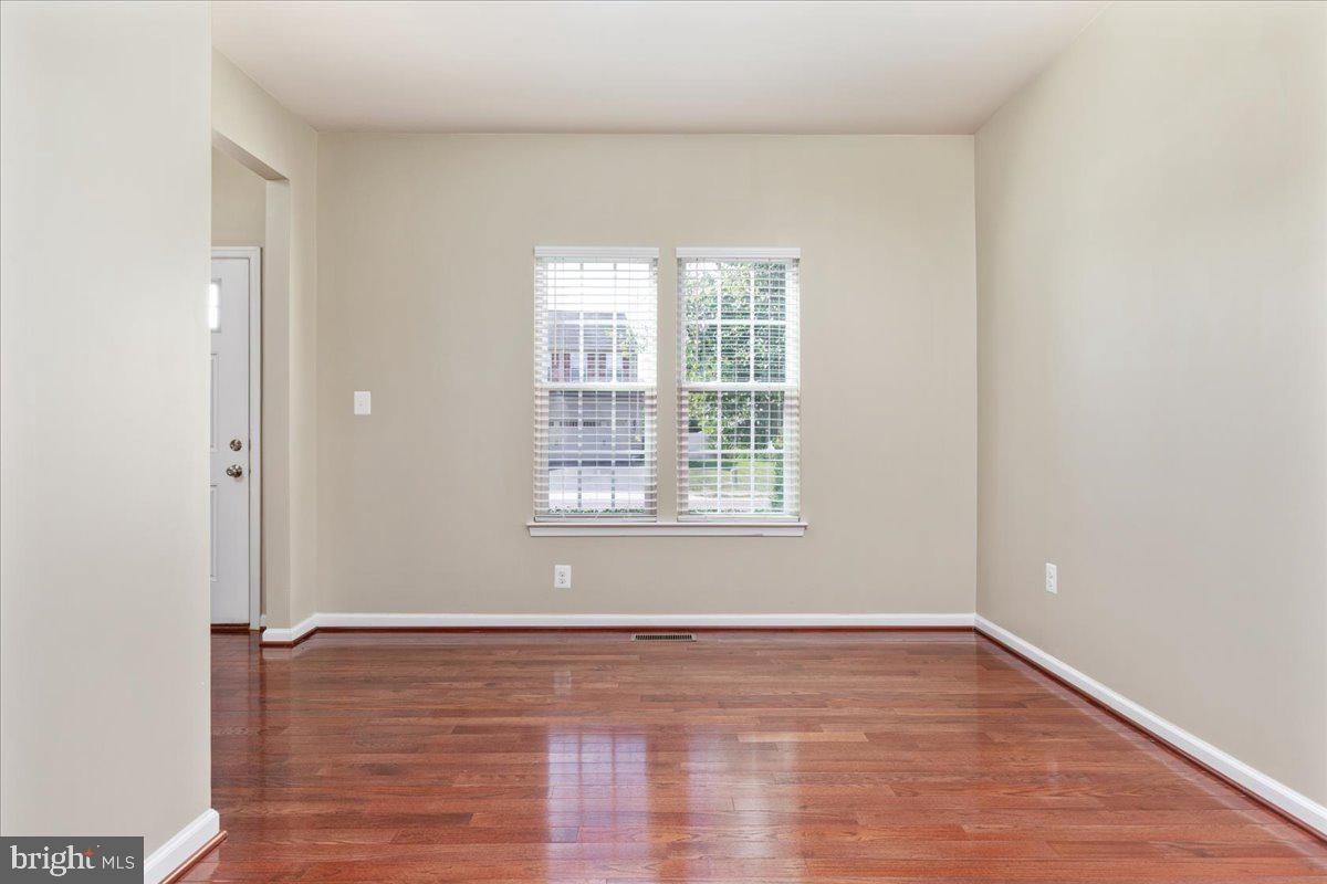 12025 LIVE OAK DR, CULPEPER, Virginia 22701, 3 Bedrooms Bedrooms, ,3 BathroomsBathrooms,Residential,For sale,12025 LIVE OAK DR,VACU2011442 MLS # VACU2011442