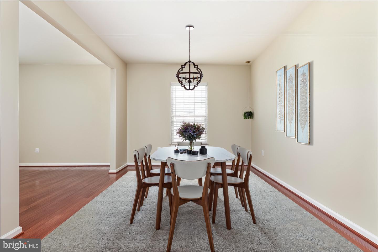 12025 LIVE OAK DR, CULPEPER, Virginia 22701, 3 Bedrooms Bedrooms, ,3 BathroomsBathrooms,Residential,For sale,12025 LIVE OAK DR,VACU2011442 MLS # VACU2011442
