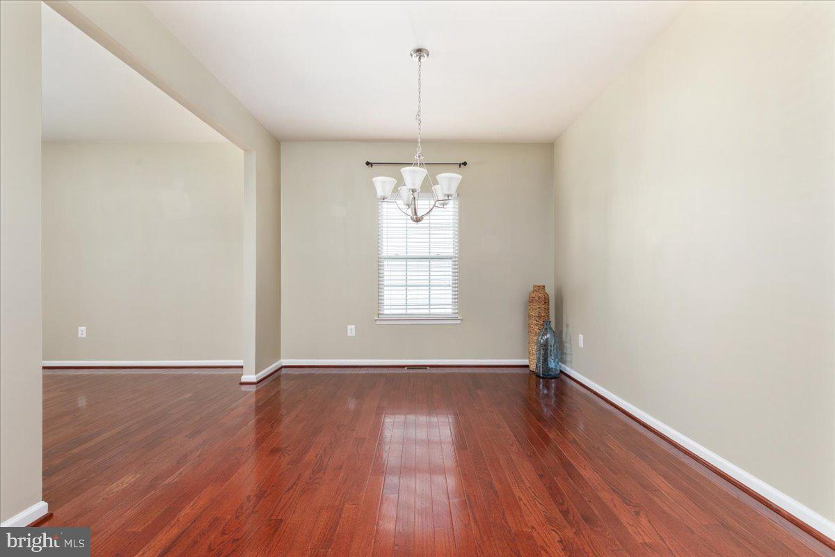 12025 LIVE OAK DR, CULPEPER, Virginia 22701, 3 Bedrooms Bedrooms, ,3 BathroomsBathrooms,Residential,For sale,12025 LIVE OAK DR,VACU2011442 MLS # VACU2011442