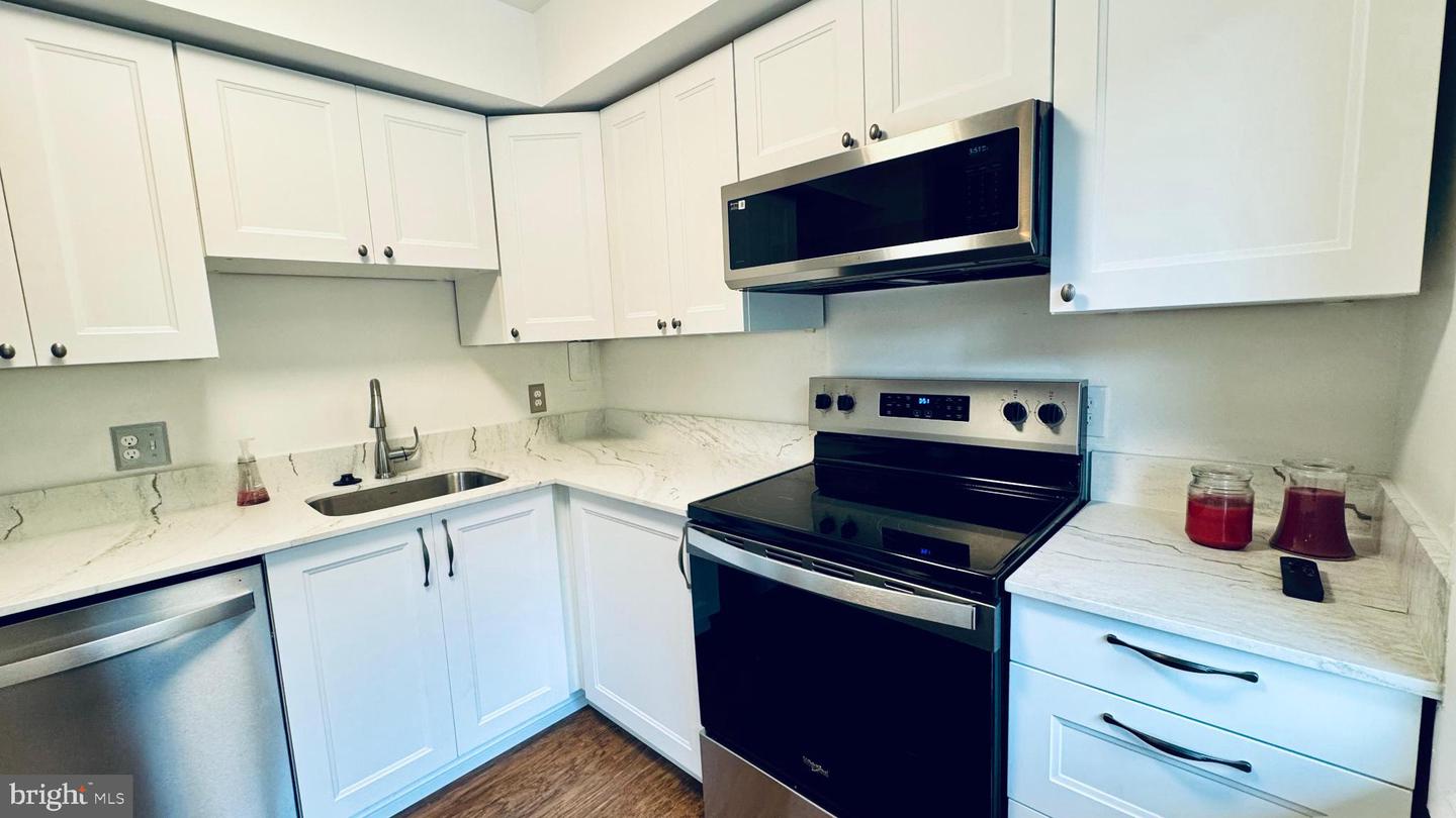 3222 S 28TH ST S #304, ALEXANDRIA, Virginia 22302, 1 Bedroom Bedrooms, 2 Rooms Rooms,1 BathroomBathrooms,Residential,For sale,3222 S 28TH ST S #304,VAAX2049226 MLS # VAAX2049226 3222 S 28TH ST S #304, ALEXANDRIA, Virginia 22302, 1 Bedroom Bedrooms, 2 Rooms Rooms,1 BathroomBathrooms,Residential,For sale,3222 S 28TH ST S #304,VAAX2049226 MLS # VAAX2049226