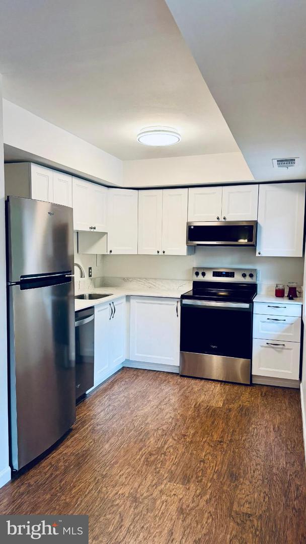 3222 S 28TH ST S #304, ALEXANDRIA, Virginia 22302, 1 Bedroom Bedrooms, 2 Rooms Rooms,1 BathroomBathrooms,Residential,For sale,3222 S 28TH ST S #304,VAAX2049226 MLS # VAAX2049226 3222 S 28TH ST S #304, ALEXANDRIA, Virginia 22302, 1 Bedroom Bedrooms, 2 Rooms Rooms,1 BathroomBathrooms,Residential,For sale,3222 S 28TH ST S #304,VAAX2049226 MLS # VAAX2049226