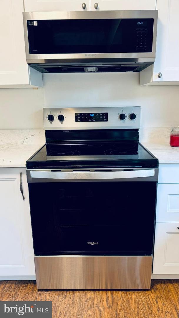 3222 S 28TH ST S #304, ALEXANDRIA, Virginia 22302, 1 Bedroom Bedrooms, 2 Rooms Rooms,1 BathroomBathrooms,Residential,For sale,3222 S 28TH ST S #304,VAAX2049226 MLS # VAAX2049226 3222 S 28TH ST S #304, ALEXANDRIA, Virginia 22302, 1 Bedroom Bedrooms, 2 Rooms Rooms,1 BathroomBathrooms,Residential,For sale,3222 S 28TH ST S #304,VAAX2049226 MLS # VAAX2049226