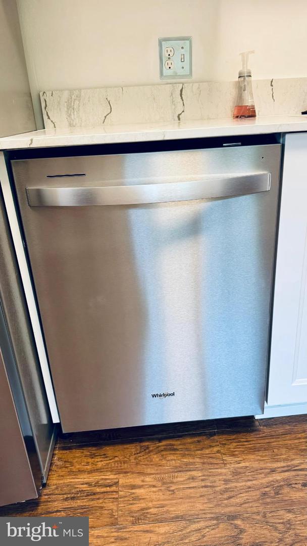 3222 S 28TH ST S #304, ALEXANDRIA, Virginia 22302, 1 Bedroom Bedrooms, 2 Rooms Rooms,1 BathroomBathrooms,Residential,For sale,3222 S 28TH ST S #304,VAAX2049226 MLS # VAAX2049226 3222 S 28TH ST S #304, ALEXANDRIA, Virginia 22302, 1 Bedroom Bedrooms, 2 Rooms Rooms,1 BathroomBathrooms,Residential,For sale,3222 S 28TH ST S #304,VAAX2049226 MLS # VAAX2049226