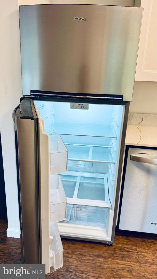 3222 S 28TH ST S #304, ALEXANDRIA, Virginia 22302, 1 Bedroom Bedrooms, 2 Rooms Rooms,1 BathroomBathrooms,Residential,For sale,3222 S 28TH ST S #304,VAAX2049226 MLS # VAAX2049226 3222 S 28TH ST S #304, ALEXANDRIA, Virginia 22302, 1 Bedroom Bedrooms, 2 Rooms Rooms,1 BathroomBathrooms,Residential,For sale,3222 S 28TH ST S #304,VAAX2049226 MLS # VAAX2049226