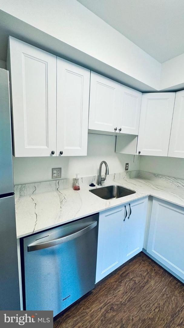 3222 S 28TH ST S #304, ALEXANDRIA, Virginia 22302, 1 Bedroom Bedrooms, 2 Rooms Rooms,1 BathroomBathrooms,Residential,For sale,3222 S 28TH ST S #304,VAAX2049226 MLS # VAAX2049226 3222 S 28TH ST S #304, ALEXANDRIA, Virginia 22302, 1 Bedroom Bedrooms, 2 Rooms Rooms,1 BathroomBathrooms,Residential,For sale,3222 S 28TH ST S #304,VAAX2049226 MLS # VAAX2049226